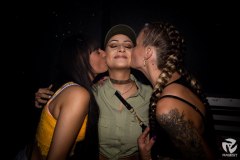 Undercover-with-Davide-Sonar-26