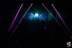 Undercover-with-Davide-Sonar-27