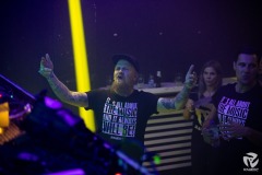 Undercover-with-Davide-Sonar-28