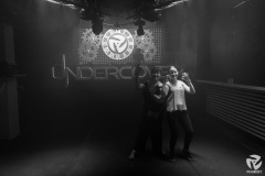 Undercover-with-Davide-Sonar-29