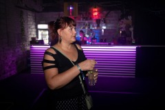 Undercover-with-Davide-Sonar-3
