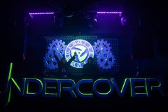 Undercover-with-Davide-Sonar-30
