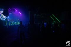 Undercover-with-Davide-Sonar-32