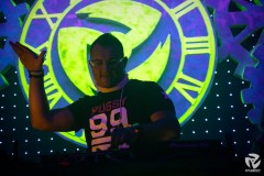 Undercover-with-Davide-Sonar-33
