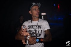 Undercover-with-Davide-Sonar-4