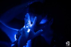 Undercover-with-Davide-Sonar-5