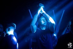 Undercover-with-Davide-Sonar-6