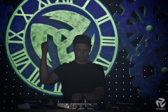Undercover-with-Davide-Sonar-7