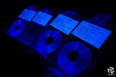 Undercover-with-Davide-Sonar-8