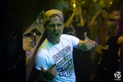 Undercover-with-Davide-Sonar-9