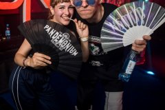 Undercover-with-Josh-Wesz-29