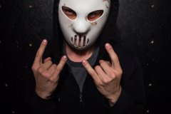 Undercover-with-Josh-Wesz-50