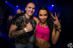 Undercover-with-Josh-Wesz-52