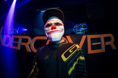 Undercover-with-Josh-Wesz-75