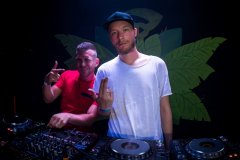 Undercover-with-Josh-Wesz-79