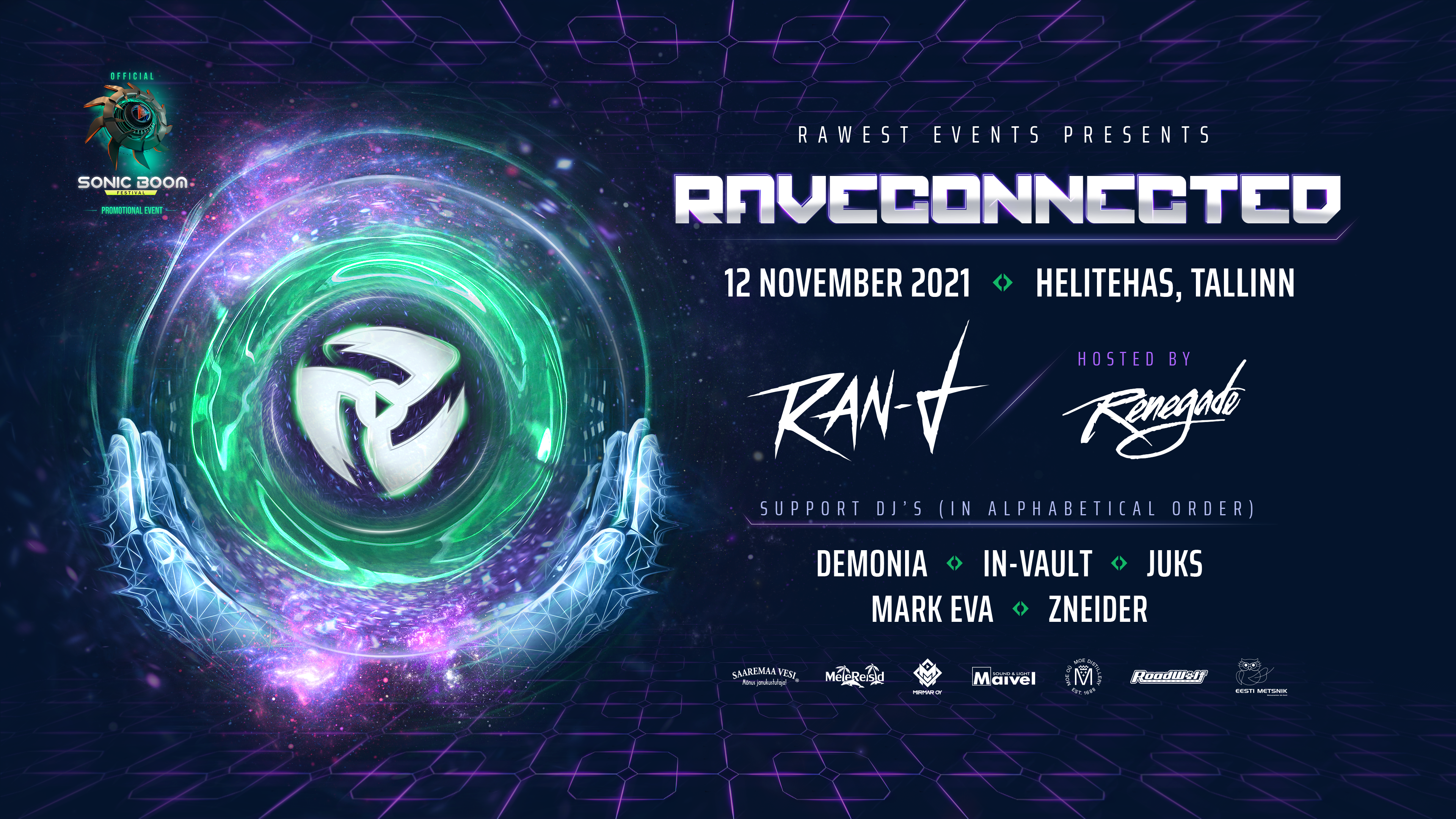 rawest_raveconnected_2021_fb_event_cover rawest_raveconnected_2021_fb_event_cover