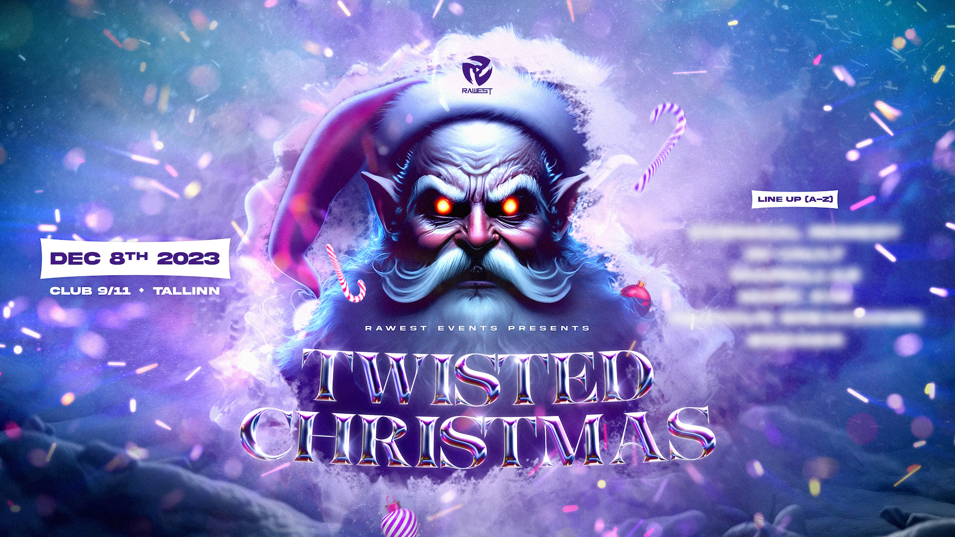 rawest_twisted_christmas_ticketer_cover_1920x1080
