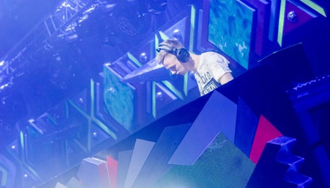 59865608_2269143259832234_1008919162501726208_o_2269143249832235