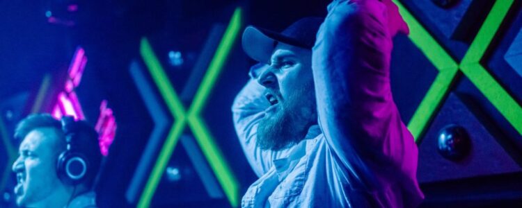 59925202_2269134486499778_1789396827074723840_o_2269134483166445